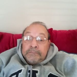 Meet your Posher, Sammy